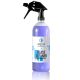 Aqua Glass Cleaner - Üvegtisztító 1L