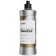 CarPro ClearCut Vágópaszta 500ml