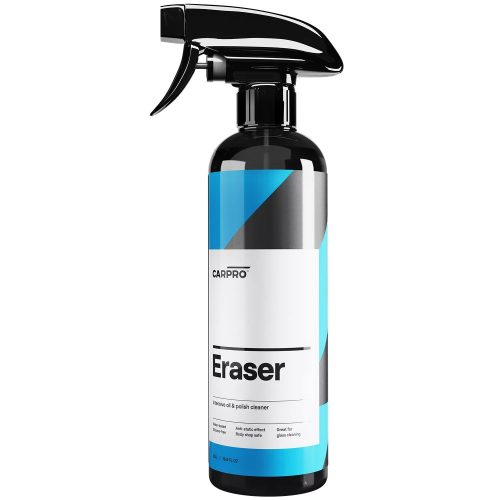 CarPro Eraser Zsírtalanító 500ml