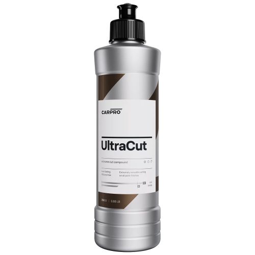 CarPro UltraCut 250ml