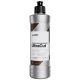 CarPro UltraCut 250ml