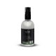 Deturner Leather Cleaner Bőrtisztító 250ml