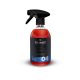 Deturner Wet Coat Szóróbevonat 500ml