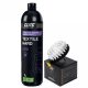 Elite Detailer Textile Hard 1L + K2 Brill Pro Csomag