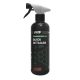 Elite Detailer Quick Detailer Gyorsfény 500ml