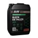 Elite Detailer Quick Detailer Gyorswax 5L