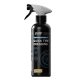 Elite Detailer Quick Tire Dressing Gumiápoló 500ml