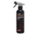 Elite Detailer Clay Lubricant Gyurmakenő Spray 500ml