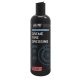 Elite Detailer Creme Tire Dressing Gumiápoló 500ml