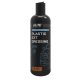 Elite Detailer Plastic Ext Dressing Külső Műanyag Színfelújító 500ml