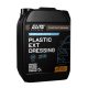 Elite Detailer Plastic Ext Dressing Külső Műanyag Színfelújító 5L