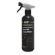 Elite Detailer Professional Glass Cleaner Üvegtisztító 500ml