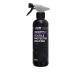 Elite Detailer Textile Protector Coating Textil Impregnáló 500ml