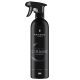 Fresso Ceramic Detailer Kerámia Spray 500ml