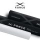 Fx Protect X-Force Gloss LSH Pro Kavicsvédő Fólia Fényes 1.52m x 1m