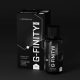 FX Protect G-Finity Graphene CNT Kerámia Bevonat 15ml