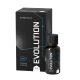 FX Protect Evolution Coating Kerámia Bevonat 30ml