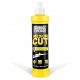 Garage Freaks Yellow Medium Cut Közepes Polírozó Vegyület 250ml