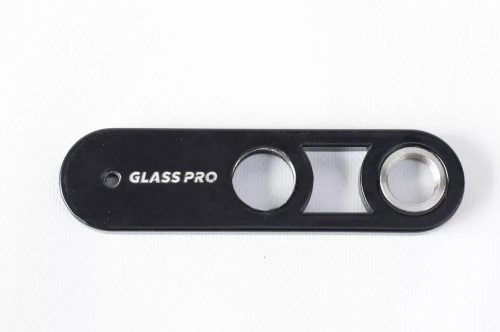 Glass Pro Híd L - Kavicsfelverődés és Repedés Javító Híd