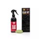 Work Stuff Clay Kit Gyurma Csomag 50g + Gyurmakkenő Spray