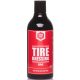 Good Stuff Tire Dressing Shine Fényes Gumiápoló 500ml