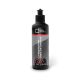 Liquid Elements 1.1 Heavy Cut Polish Durva Polírozóanyag 250ml