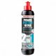 Menzerna PowerProtect Ultra 2in1 Sealant 250ml