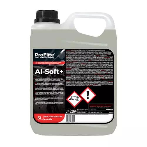 ProElite ALSoft+ 5L