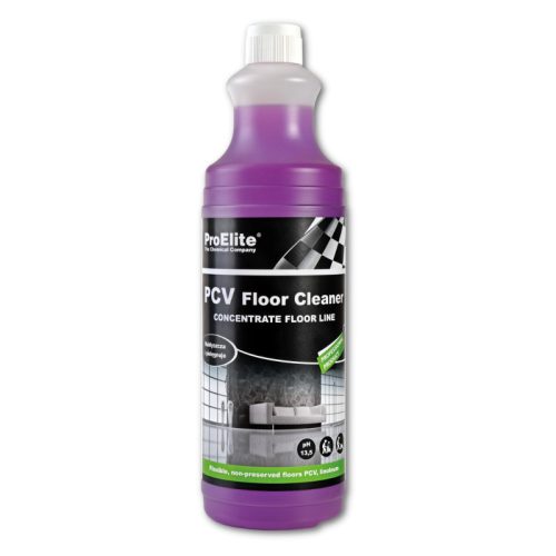 ProElite Floor Cleaner Padlótisztító 1L