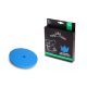 Royal Pads THIN Heavy Cut Pad DA 80mm 