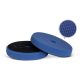 Scholl Concepts Spider Pad Navy Blue Vágó Polírozópad 145/25mm