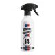 Shiny Garage Coco Tire Booster 250ml