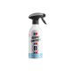 Shiny Garage Perfect Glass Cleaner 1L