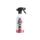 Shiny Garage Quick Detailer Spray 500ml