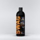 Swag Alcalic Wheel Cleaner Felnitisztító Koncentrátum 1:20 500ml