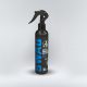 Swag Boost Protect Detailer Folyékony Wax 250ml