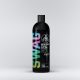 Swag Neutral Foam Color 1:20 Ph Semleges Aktívhab 500ml