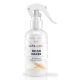 UltraCoat Fresh Maker 200ml Teszter