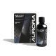 UltraCoat InteliGraph Aurora Grafén Bevonat 100ml