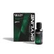 UltraCoat InteliGraph Skyline Grafén Bevonat 3 év tartóssággal 30ml