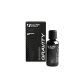 UltraCoat InteliGraph Gravity Grafén Felnibevonat 30ml