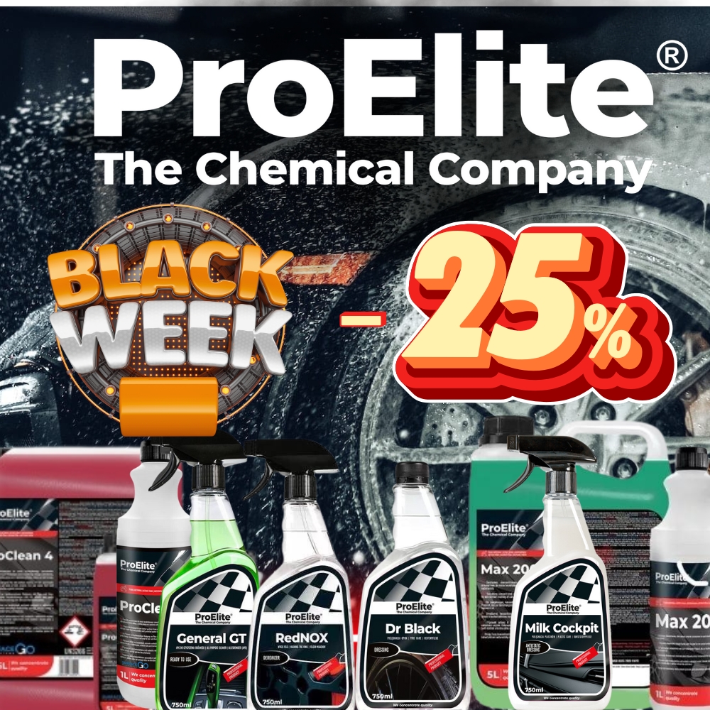 ProElite Akció -25%